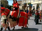 foto Giostra del Saracino